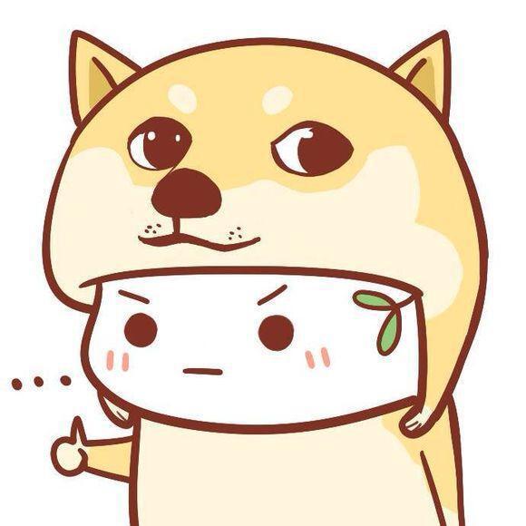 熊猫自助下单网站 - ks免费24小时下单平台便宜-0.1元1000个赞链接